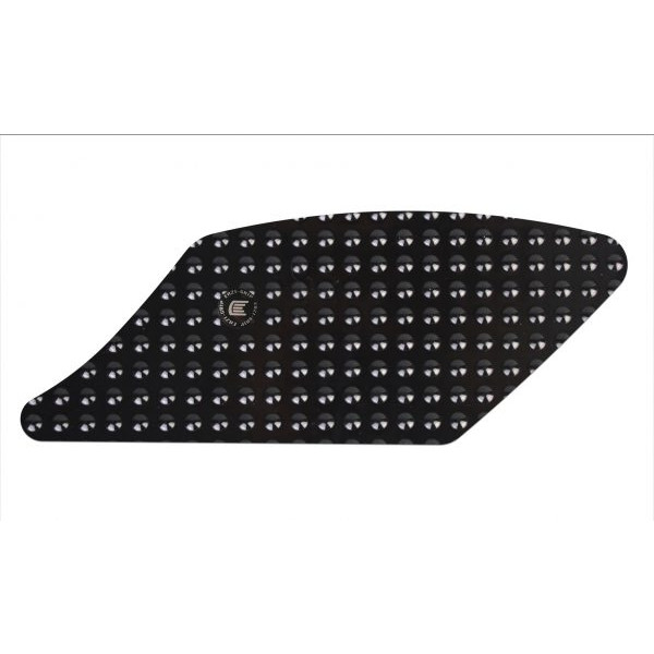 Eazi-Grip Eazi-Grip Kawasaki Ninja ZX-25R '20-24  - EVO